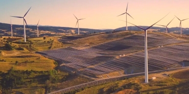 Aydem Enerji’den küresel sürdürülebilirlik başarısı: CDP Global A Listesi’nde 6 grup şirketi 11 aydem-enerjiden-kuresel-surdurulebilirlik-basarisi-cdp-global-a-listesinde-6-grup-sirketi-ML1bTT13.jpg