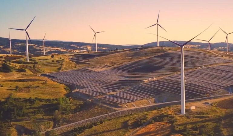 Aydem Enerji’den küresel sürdürülebilirlik başarısı: CDP Global A Listesi’nde 6 grup şirketi 6 aydem-enerjiden-kuresel-surdurulebilirlik-basarisi-cdp-global-a-listesinde-6-grup-sirketi-ML1bTT13.jpg