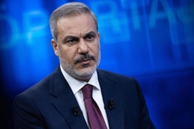 bakan-fidandan-dohada-kritik-mesajlar-suriyede-iki-ordu-olmaz-caatsa-engelini-asacagiz-Zg6UugKU.jpg