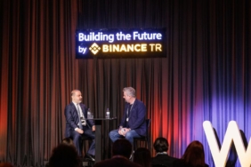 Binance TR Genel Müdürü Mücahit Dönmez 2026 vizyonunu açıkladı 6 binance-tr-genel-muduru-mucahit-donmez-2026-vizyonunu-acikladi-zsStGPB6.jpg