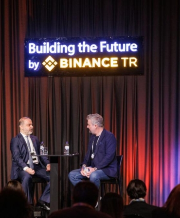 Binance TR Genel Müdürü Mücahit Dönmez 2026 vizyonunu açıkladı 5 binance-tr-genel-muduru-mucahit-donmez-2026-vizyonunu-acikladi-zsStGPB6.jpg