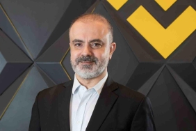 Binance TR’den kilitsiz ödül modeli: “Cüzdandan Biriktir” kullanıma açıldı 3 binance-trden-kilitlemesiz-pasif-gelir-imk-ni-sunan-yeni-urun-g1izfsij.jpg