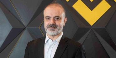 Binance TR’den kilitsiz ödül modeli: “Cüzdandan Biriktir” kullanıma açıldı 8 binance-trden-kilitlemesiz-pasif-gelir-imk-ni-sunan-yeni-urun-g1izfsij.jpg