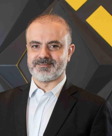 Binance TR’den kilitsiz ödül modeli: “Cüzdandan Biriktir” kullanıma açıldı 3 binance-trden-kilitlemesiz-pasif-gelir-imk-ni-sunan-yeni-urun-g1izfsij.jpg