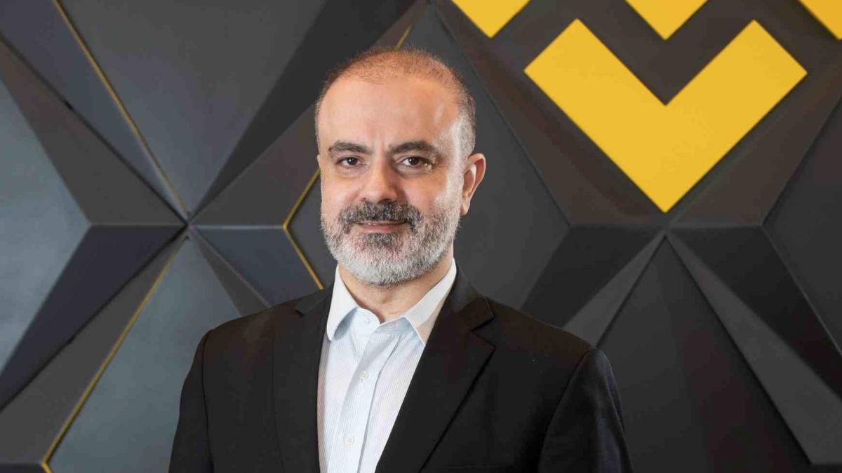 Binance TR’den kilitsiz ödül modeli: “Cüzdandan Biriktir” kullanıma açıldı 2 binance-trden-kilitlemesiz-pasif-gelir-imk-ni-sunan-yeni-urun-g1izfsij.jpg