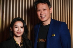 binancete-kritik-yonetim-degisikligi-yi-he-artik-richard-teng-ile-birlikte-es-ceo-IYw6XTIC.jpg