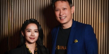 Binance’te Kritik Yönetim Değişikliği! Yi He Artık Richard Teng ile Birlikte Eş CEO 3 binancete-kritik-yonetim-degisikligi-yi-he-artik-richard-teng-ile-birlikte-es-ceo-IYw6XTIC.jpg