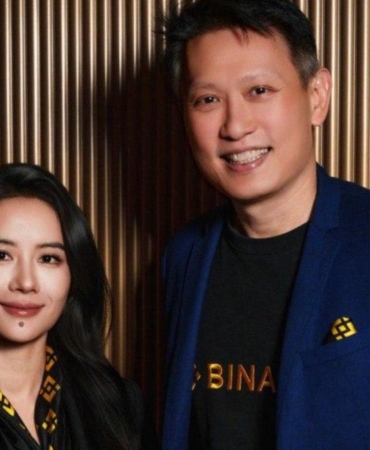 Binance’te Kritik Yönetim Değişikliği! Yi He Artık Richard Teng ile Birlikte Eş CEO 3 binancete-kritik-yonetim-degisikligi-yi-he-artik-richard-teng-ile-birlikte-es-ceo-IYw6XTIC.jpg