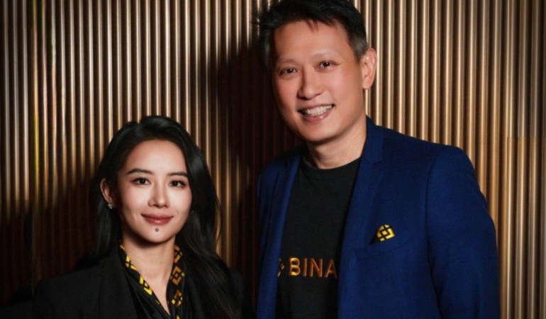 Binance’te Kritik Yönetim Değişikliği! Yi He Artık Richard Teng ile Birlikte Eş CEO 6 binancete-kritik-yonetim-degisikligi-yi-he-artik-richard-teng-ile-birlikte-es-ceo-IYw6XTIC.jpg