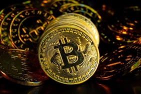 Bitcoin 85 Bin Doları Gördü Ama Asıl Hikâye Beş Yıl Önce Başladı 2 bitcoin-85-bin-dolari-gordu-ama-asil-hik-ye-bes-yil-once-basladi-BICCDcYu.jpg