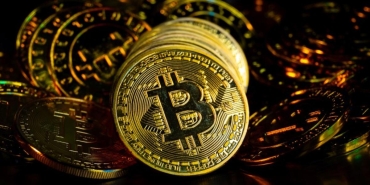 Bitcoin 85 Bin Doları Gördü Ama Asıl Hikâye Beş Yıl Önce Başladı 2 bitcoin-85-bin-dolari-gordu-ama-asil-hik-ye-bes-yil-once-basladi-BICCDcYu.jpg