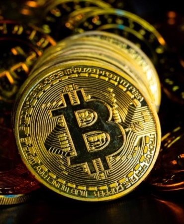 Bitcoin 85 Bin Doları Gördü Ama Asıl Hikâye Beş Yıl Önce Başladı 5 bitcoin-85-bin-dolari-gordu-ama-asil-hik-ye-bes-yil-once-basladi-BICCDcYu.jpg