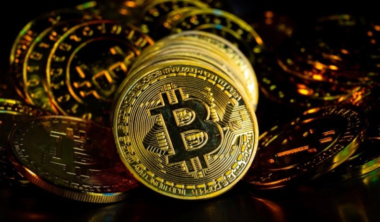 Bitcoin 85 Bin Doları Gördü Ama Asıl Hikâye Beş Yıl Önce Başladı 6 bitcoin-85-bin-dolari-gordu-ama-asil-hik-ye-bes-yil-once-basladi-BICCDcYu.jpg