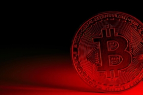Bitcoin Yeni Haftaya Sert Başladı! Gözler BOJ’un Tarihi Faiz Toplantısında 2 bitcoin-yeni-haftaya-sert-basladi-gozler-bojun-tarihi-faiz-toplantisinda-lvE5bh7b.jpg