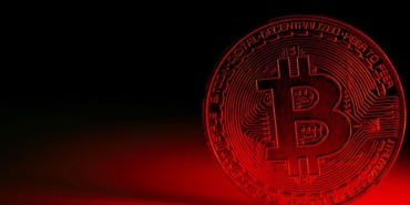 Bitcoin Yeni Haftaya Sert Başladı! Gözler BOJ’un Tarihi Faiz Toplantısında 13 bitcoin-yeni-haftaya-sert-basladi-gozler-bojun-tarihi-faiz-toplantisinda-lvE5bh7b.jpg