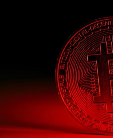 Bitcoin Yeni Haftaya Sert Başladı! Gözler BOJ’un Tarihi Faiz Toplantısında 10 bitcoin-yeni-haftaya-sert-basladi-gozler-bojun-tarihi-faiz-toplantisinda-lvE5bh7b.jpg