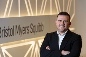 Bristol Myers Squibb Türkiye’de Strateji ve Yeni Lansmanlar Liderliği Görevine Bartu Varol Atandı 4 bristol-myers-squibb-turkiyede-strateji-ve-yeni-lansmanlar-liderligi-gorevine-bartu-varol-atandi-6fJyhWx7.jpg