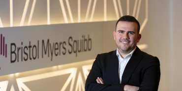 Bristol Myers Squibb Türkiye’de Strateji ve Yeni Lansmanlar Liderliği Görevine Bartu Varol Atandı 11 bristol-myers-squibb-turkiyede-strateji-ve-yeni-lansmanlar-liderligi-gorevine-bartu-varol-atandi-6fJyhWx7.jpg