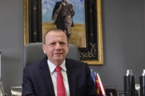 BTSO Seçimleri İçin Kulisler Isındı! Özer Matlı Başkanlık İçin Hazırlıklarını Hızlandırdı 2 btso-secimleri-icin-kulisler-isindi-ozer-matli-baskanlik-icin-hazirliklarini-hizlandirdi-xCyLT3Ms.jpg
