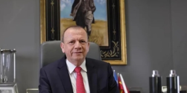 BTSO Seçimleri İçin Kulisler Isındı! Özer Matlı Başkanlık İçin Hazırlıklarını Hızlandırdı 9 btso-secimleri-icin-kulisler-isindi-ozer-matli-baskanlik-icin-hazirliklarini-hizlandirdi-xCyLT3Ms.jpg