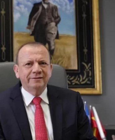 BTSO Seçimleri İçin Kulisler Isındı! Özer Matlı Başkanlık İçin Hazırlıklarını Hızlandırdı 4 btso-secimleri-icin-kulisler-isindi-ozer-matli-baskanlik-icin-hazirliklarini-hizlandirdi-xCyLT3Ms.jpg