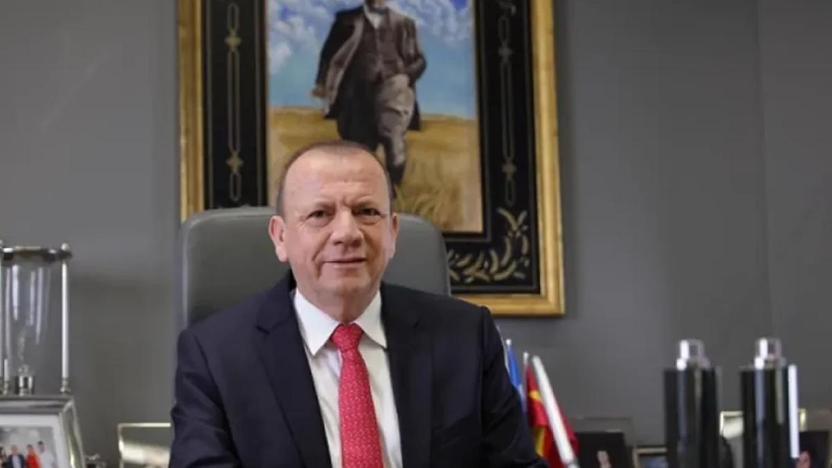 BTSO Seçimleri İçin Kulisler Isındı! Özer Matlı Başkanlık İçin Hazırlıklarını Hızlandırdı 2 btso-secimleri-icin-kulisler-isindi-ozer-matli-baskanlik-icin-hazirliklarini-hizlandirdi-xCyLT3Ms.jpg
