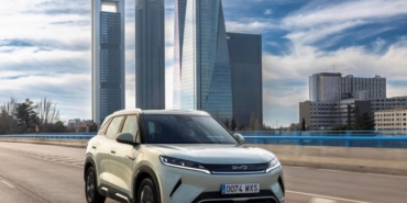 BYD'nin Küresel Satışları: Rekabetin Derinleştiği Bir Dönemde Düşüş Eğilimi 2 bydnin-kuresel-satislari-rekabetin-derinlestigi-bir-donemde-dusus-egilimi-Kp2QRYwP.jpg