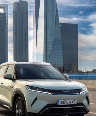 BYD'nin Küresel Satışları: Rekabetin Derinleştiği Bir Dönemde Düşüş Eğilimi 7 bydnin-kuresel-satislari-rekabetin-derinlestigi-bir-donemde-dusus-egilimi-Kp2QRYwP.jpg