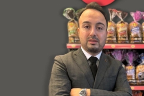 Can Aydın UNO’nun ticari yapılanmasını yönetecek 2 can-aydin-unonun-ticari-yapilanmasini-yonetecek-cmm8IzHf.jpg