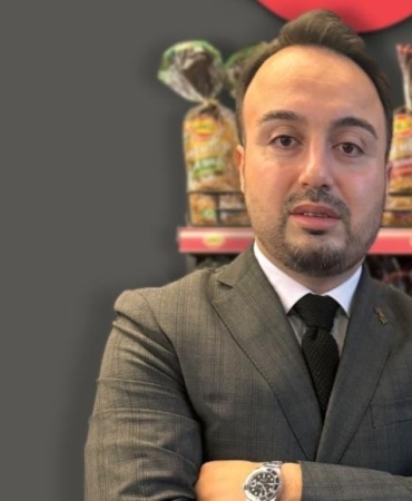Can Aydın UNO’nun ticari yapılanmasını yönetecek 8 can-aydin-unonun-ticari-yapilanmasini-yonetecek-cmm8IzHf.jpg