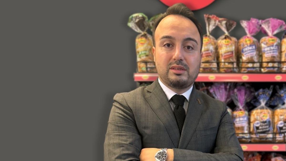 Can Aydın UNO’nun ticari yapılanmasını yönetecek 2 can-aydin-unonun-ticari-yapilanmasini-yonetecek-cmm8IzHf.jpg