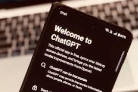 ChatGPT ve benzeri sohbet botlarında yeni dönem Agent Skills ile başlıyor 3 chatgpt-ve-benzeri-sohbet-botlarinda-yeni-donem-agent-skills-ile-basliyor-Tw4E4XA9.jpg