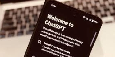 ChatGPT ve benzeri sohbet botlarında yeni dönem Agent Skills ile başlıyor 5 chatgpt-ve-benzeri-sohbet-botlarinda-yeni-donem-agent-skills-ile-basliyor-Tw4E4XA9.jpg