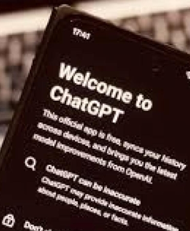 ChatGPT ve benzeri sohbet botlarında yeni dönem Agent Skills ile başlıyor 10 chatgpt-ve-benzeri-sohbet-botlarinda-yeni-donem-agent-skills-ile-basliyor-Tw4E4XA9.jpg
