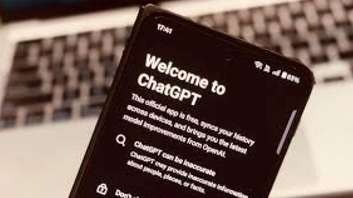 ChatGPT ve benzeri sohbet botlarında yeni dönem Agent Skills ile başlıyor 2 chatgpt-ve-benzeri-sohbet-botlarinda-yeni-donem-agent-skills-ile-basliyor-Tw4E4XA9.jpg