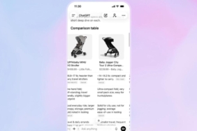 ChatGPT’de Reklam Dönemi Başlıyor Mu? Beta Sürümünde Ortaya Çıkan Kodlar Tartışmayı Alevlendirdi 4 chatgptde-reklam-donemi-basliyor-mu-beta-surumunde-ortaya-cikan-kodlar-tartismayi-alevlendirdi-OT3JtsTE.jpg