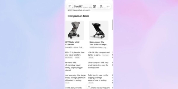 ChatGPT’de Reklam Dönemi Başlıyor Mu? Beta Sürümünde Ortaya Çıkan Kodlar Tartışmayı Alevlendirdi