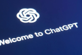 ChatGPT’ye yetişkin modu geliyor 5 chatgptye-yetiskin-modu-geliyor-uNLukJh4.jpg