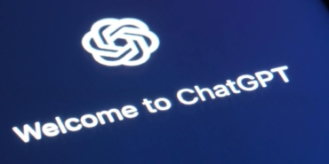 chatgptye-yetiskin-modu-geliyor-uNLukJh4.jpg