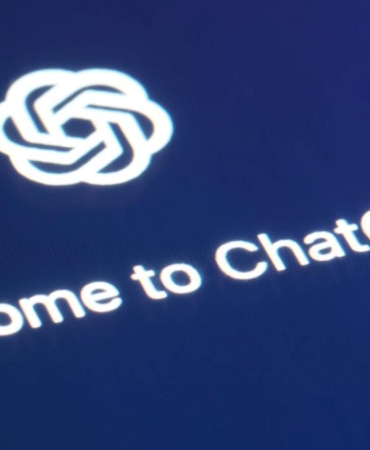 chatgptye-yetiskin-modu-geliyor-uNLukJh4.jpg