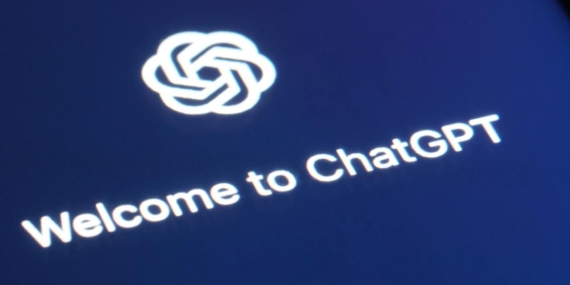 ChatGPT’ye yetişkin modu geliyor