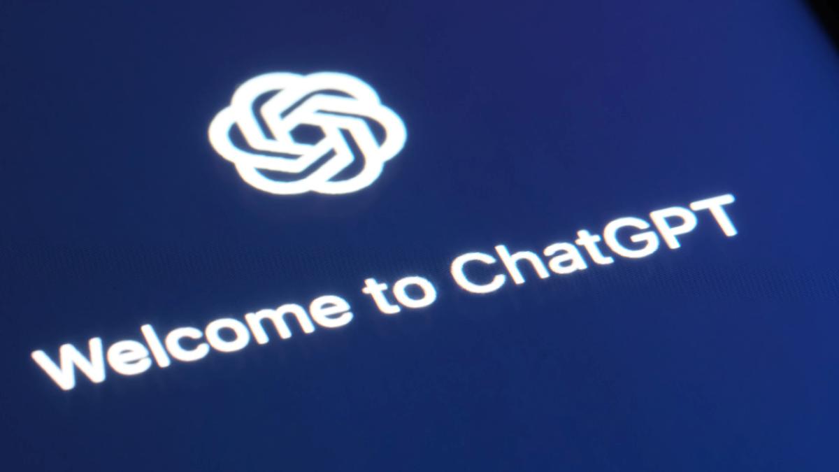 ChatGPT’ye yetişkin modu geliyor 2 chatgptye-yetiskin-modu-geliyor-uNLukJh4.jpg
