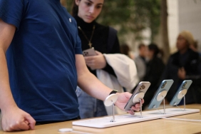 Çip Krizi Derinleşiyor: Küresel Akıllı Telefon Sevkiyatlarında Düşüş Bekleniyor 3 cip-krizi-derinlesiyor-kuresel-akilli-telefon-sevkiyatlarinda-dusus-bekleniyor-2EBBaF29.jpg