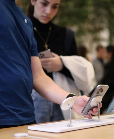 Çip Krizi Derinleşiyor: Küresel Akıllı Telefon Sevkiyatlarında Düşüş Bekleniyor 5 cip-krizi-derinlesiyor-kuresel-akilli-telefon-sevkiyatlarinda-dusus-bekleniyor-2EBBaF29.jpg