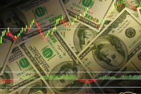 Citi’den gelişen piyasalara uyarı! Dolar yeniden güçlenebilir 1 citiden-gelisen-piyasalara-uyari-dolar-yeniden-guclenebilir-r1Wv6Yiy.jpg