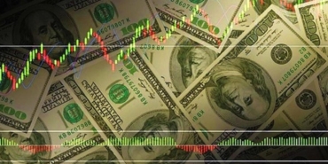 citiden-gelisen-piyasalara-uyari-dolar-yeniden-guclenebilir-r1Wv6Yiy.jpg