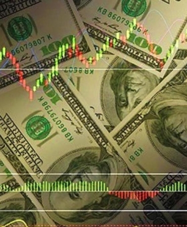 Citi’den gelişen piyasalara uyarı! Dolar yeniden güçlenebilir 3 citiden-gelisen-piyasalara-uyari-dolar-yeniden-guclenebilir-r1Wv6Yiy.jpg