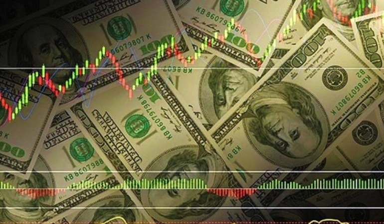 Citi’den gelişen piyasalara uyarı! Dolar yeniden güçlenebilir 1 citiden-gelisen-piyasalara-uyari-dolar-yeniden-guclenebilir-r1Wv6Yiy.jpg
