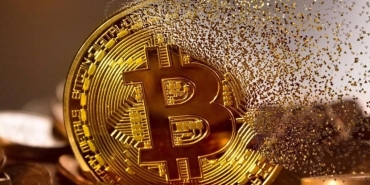 citigroupa-gore-bitcoin-12-ayda-143-bin-dolara-ulasabilir-5YVFtlaR.jpg