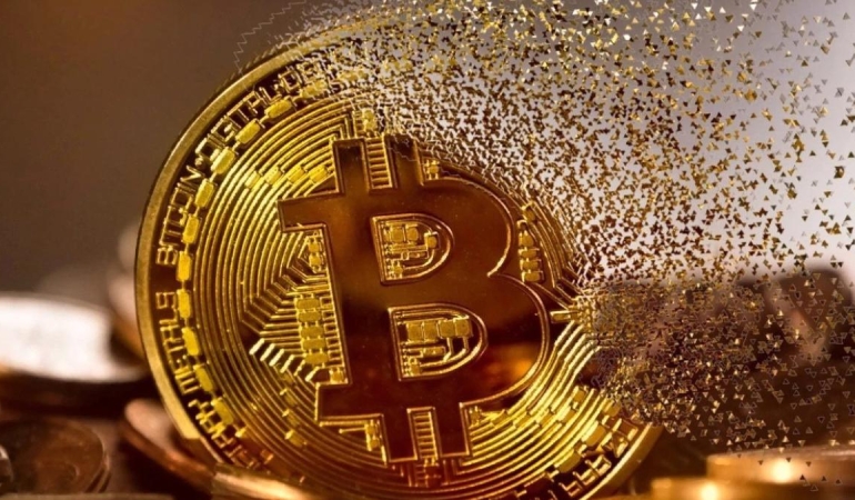 Citigroup’a göre Bitcoin 12 ayda 143 bin dolara ulaşabilir 1 citigroupa-gore-bitcoin-12-ayda-143-bin-dolara-ulasabilir-5YVFtlaR.jpg